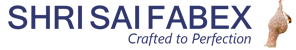 logo Shri Sai Fabex 